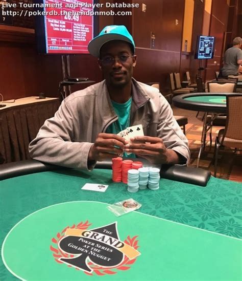 Hasan Onay: Hendon Mob Poker Database.